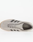 adidas Originals Сникърси adidas Gazelle Indoor Grey Two/ Core Black/ Gum4