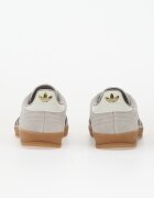 adidas Originals Сникърси adidas Gazelle Indoor Grey Two/ Core Black/ Gum4