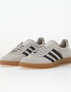 adidas Originals Сникърси adidas Gazelle Indoor Grey Two/ Core Black/ Gum4