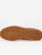 adidas Originals Сникърси adidas Gazelle Indoor Lucid Red/ Core Black/ Gold Metallic