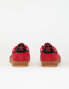 adidas Originals Сникърси adidas Gazelle Indoor Lucid Red/ Core Black/ Gold Metallic