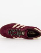 adidas Originals Сникърси adidas Gazelle Indoor Maroon/ Warm Vanilla/ Blanch Green