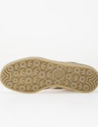 adidas Originals Сникърси adidas Gazelle Indoor Olive Strata/ Wonder Aqua/ Clay