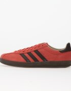 adidas Originals Сникърси adidas Gazelle Indoor Pro Crered/ Supplier Colour/ Charcoal