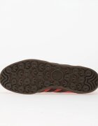 adidas Originals Сникърси adidas Gazelle Indoor Pro Crered/ Supplier Colour/ Charcoal