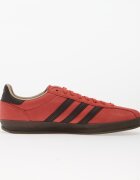 adidas Originals Сникърси adidas Gazelle Indoor Pro Crered/ Supplier Colour/ Charcoal