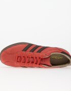 adidas Originals Сникърси adidas Gazelle Indoor Pro Crered/ Supplier Colour/ Charcoal