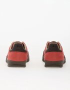 adidas Originals Сникърси adidas Gazelle Indoor Pro Crered/ Supplier Colour/ Charcoal