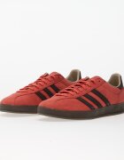 adidas Originals Сникърси adidas Gazelle Indoor Pro Crered/ Supplier Colour/ Charcoal