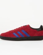 adidas Originals Сникърси adidas Gazelle Indoor Pro Tmvire/ Supplier Colour/ Core Black