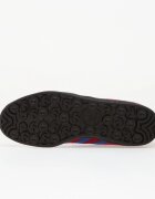 adidas Originals Сникърси adidas Gazelle Indoor Pro Tmvire/ Supplier Colour/ Core Black