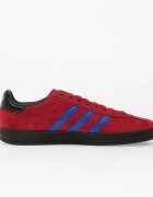 adidas Originals Сникърси adidas Gazelle Indoor Pro Tmvire/ Supplier Colour/ Core Black