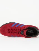 adidas Originals Сникърси adidas Gazelle Indoor Pro Tmvire/ Supplier Colour/ Core Black