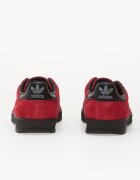 adidas Originals Сникърси adidas Gazelle Indoor Pro Tmvire/ Supplier Colour/ Core Black