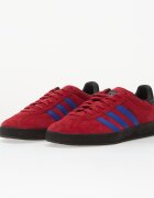 adidas Originals Сникърси adidas Gazelle Indoor Pro Tmvire/ Supplier Colour/ Core Black