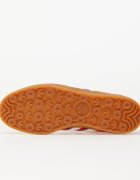 adidas Originals Сникърси adidas Gazelle Indoor Scarlet/ Cloud White/ Scarlet