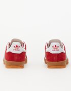 adidas Originals Сникърси adidas Gazelle Indoor Scarlet/ Cloud White/ Scarlet