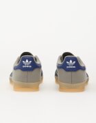 adidas Originals Сникърси adidas Gazelle Indoor Silver Pebble/ Off White/ Off White