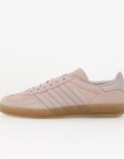 adidas Originals Сникърси adidas Gazelle Indoor W Almond Pink/ Ice Purple/ Gum5