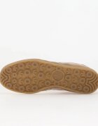 adidas Originals Сникърси adidas Gazelle Indoor W Almond Pink/ Ice Purple/ Gum5