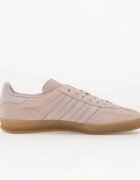 adidas Originals Сникърси adidas Gazelle Indoor W Almond Pink/ Ice Purple/ Gum5
