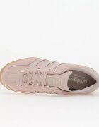 adidas Originals Сникърси adidas Gazelle Indoor W Almond Pink/ Ice Purple/ Gum5
