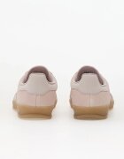 adidas Originals Сникърси adidas Gazelle Indoor W Almond Pink/ Ice Purple/ Gum5