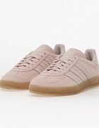 adidas Originals Сникърси adidas Gazelle Indoor W Almond Pink/ Ice Purple/ Gum5
