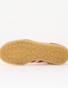 adidas Originals Сникърси adidas Gazelle Indoor W Better Scarlet/ Core White/ Gum