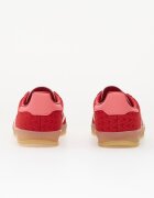 adidas Originals Сникърси adidas Gazelle Indoor W Better Scarlet/ Core White/ Gum