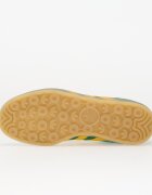 adidas Originals Сникърси adidas Gazelle Indoor W Bright Green/ Eqtyel/ Gum