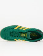 adidas Originals Сникърси adidas Gazelle Indoor W Bright Green/ Eqtyel/ Gum