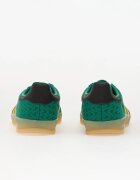 adidas Originals Сникърси adidas Gazelle Indoor W Bright Green/ Eqtyel/ Gum
