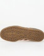 adidas Originals Сникърси adidas Gazelle Indoor W Earth Strata/ Wonder Aqua/ Gum5