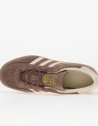 adidas Originals Сникърси adidas Gazelle Indoor W Earth Strata/ Wonder Aqua/ Gum5