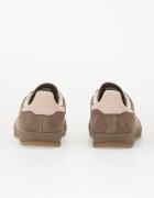 adidas Originals Сникърси adidas Gazelle Indoor W Earth Strata/ Wonder Aqua/ Gum5