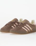 adidas Originals Сникърси adidas Gazelle Indoor W Earth Strata/ Wonder Aqua/ Gum5