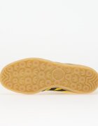 adidas Originals Сникърси adidas Gazelle Indoor W Eqtyel/ Core Black/ Gum