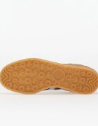 adidas Originals Сникърси adidas Gazelle Indoor W Preloved Brown/ Clear Sky/ Gum