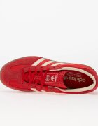 adidas Originals Сникърси adidas Gazelle Indoor W Red/ Better Scarlet/ Crew White