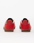 adidas Originals Сникърси adidas Gazelle Indoor W Red/ Better Scarlet/ Crew White