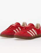 adidas Originals Сникърси adidas Gazelle Indoor W Red/ Better Scarlet/ Crew White