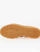 adidas Originals Сникърси adidas Gazelle Indoor W Sand Strata/ Preloved Brown/ Gum