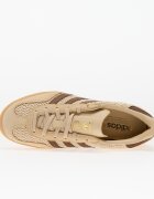 adidas Originals Сникърси adidas Gazelle Indoor W Sand Strata/ Preloved Brown/ Gum