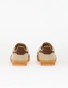 adidas Originals Сникърси adidas Gazelle Indoor W Sand Strata/ Preloved Brown/ Gum