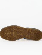 adidas Originals Сникърси adidas Gazelle Indoor W Victory Blue/ Night Indigo/ Crew White