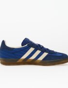 adidas Originals Сникърси adidas Gazelle Indoor W Victory Blue/ Night Indigo/ Crew White