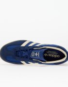 adidas Originals Сникърси adidas Gazelle Indoor W Victory Blue/ Night Indigo/ Crew White