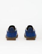 adidas Originals Сникърси adidas Gazelle Indoor W Victory Blue/ Night Indigo/ Crew White