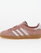 adidas Originals Сникърси adidas Gazelle Indoor W Warm Clay/ Ftw White/ Gum